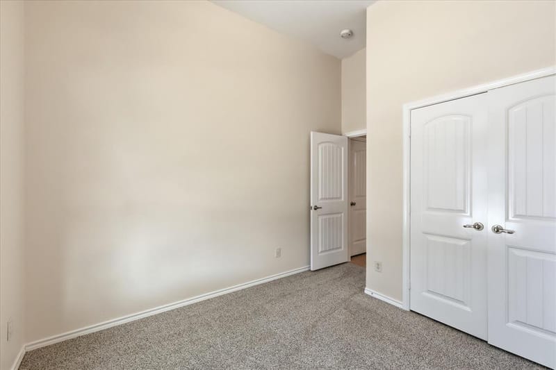 720 Rio Bravo Drive, Fort Worth TX 76052 - Photo 14