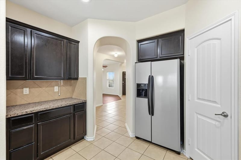 720 Rio Bravo Drive, Fort Worth TX 76052 - Photo 18