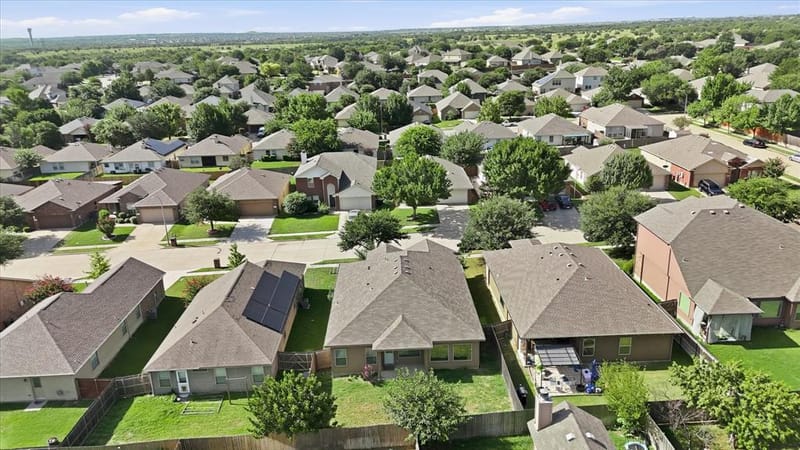 720 Rio Bravo Drive, Fort Worth TX 76052 - Photo 37