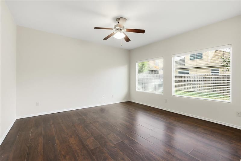 720 Rio Bravo Drive, Fort Worth TX 76052 - Photo 11