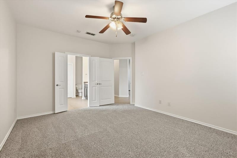 720 Rio Bravo Drive, Fort Worth TX 76052 - Photo 19