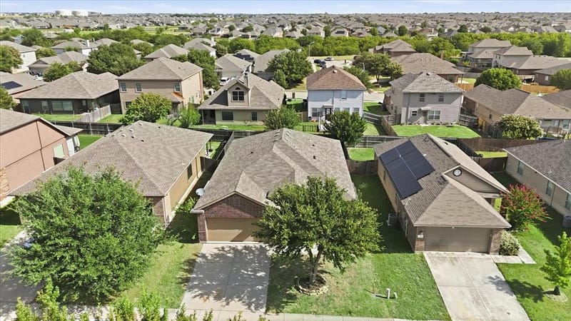 720 Rio Bravo Drive, Fort Worth TX 76052 - Photo 35