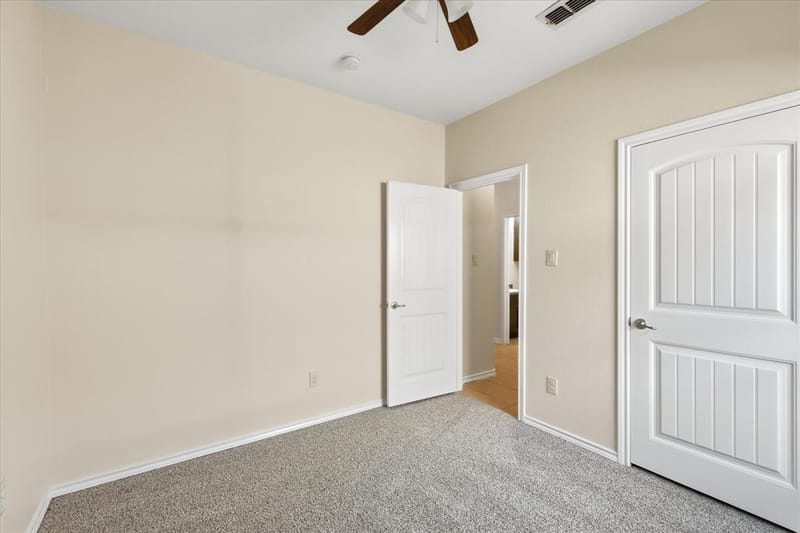 720 Rio Bravo Drive, Fort Worth TX 76052 - Photo 29