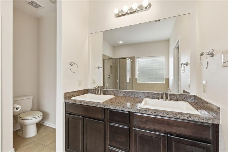 720 Rio Bravo Drive, Fort Worth TX 76052 - Photo 25