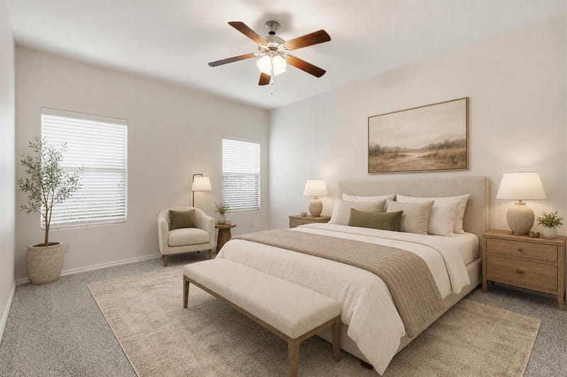 720 Rio Bravo Drive, Fort Worth TX 76052 - Photo 21