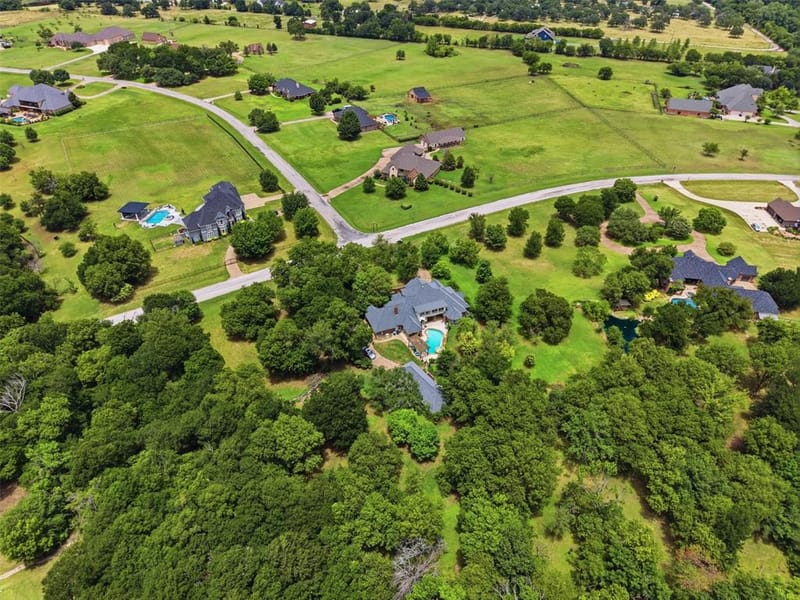 351 Cattlebaron Parc Drive, Fort Worth TX 76108 - Photo 36