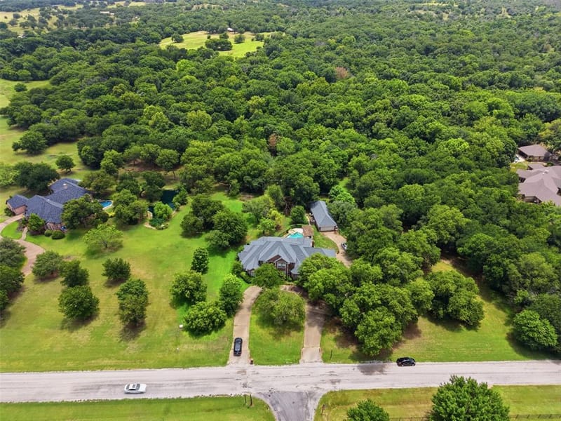 351 Cattlebaron Parc Drive, Fort Worth TX 76108 - Photo 34