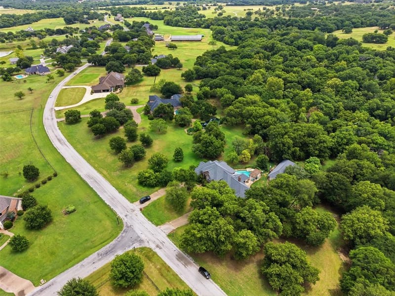 351 Cattlebaron Parc Drive, Fort Worth TX 76108 - Photo 33