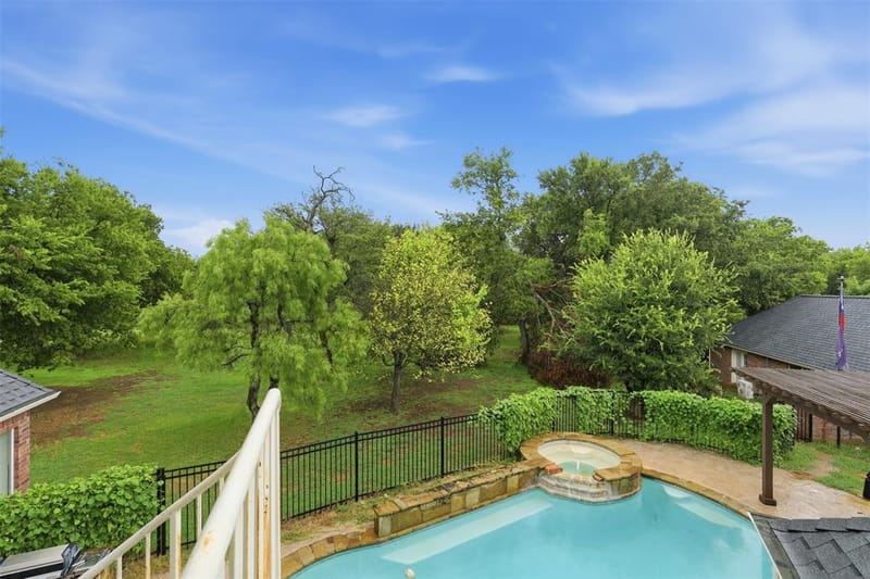 351 Cattlebaron Parc Drive, Fort Worth TX 76108 - Photo 18