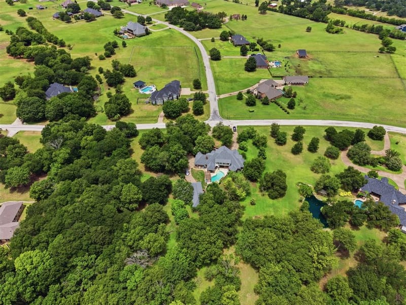 351 Cattlebaron Parc Drive, Fort Worth TX 76108 - Photo 37