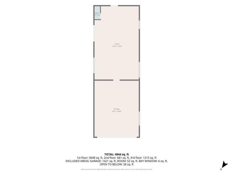 351 Cattlebaron Parc Drive, Fort Worth TX 76108 - Photo 40