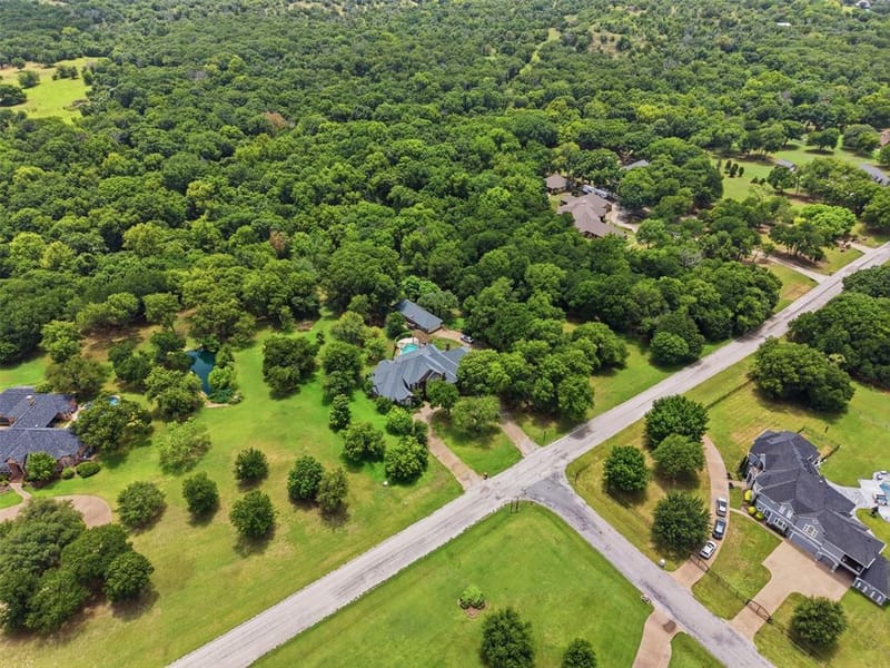 351 Cattlebaron Parc Drive, Fort Worth TX 76108 - Photo 35