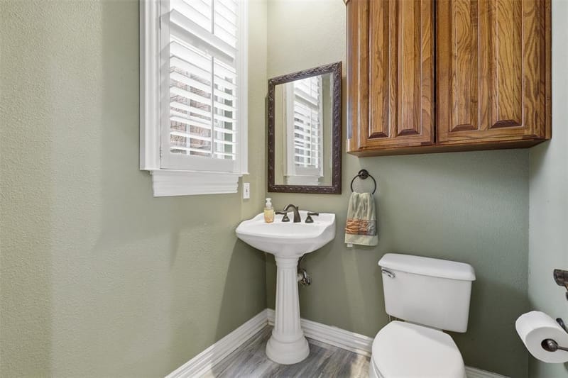 351 Cattlebaron Parc Drive, Fort Worth TX 76108 - Photo 25