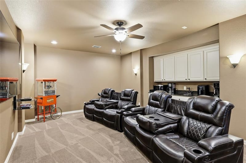 9031 Cedar Ridge, Lantana TX 76226 - Photo 22