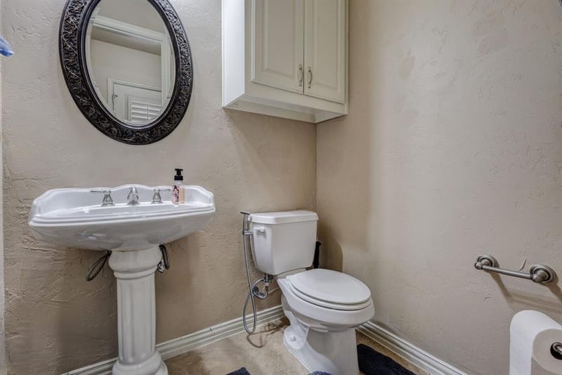 2663 Clearfield Lane, Frisco TX 75036 - Photo 23