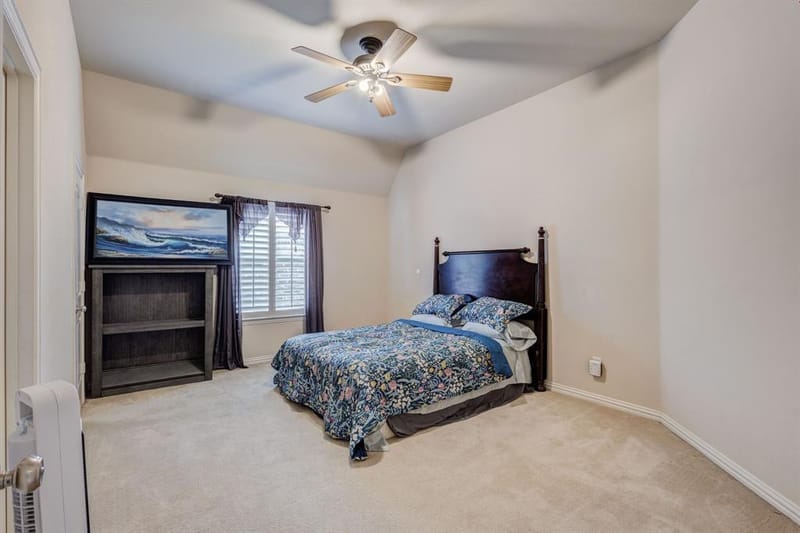 2663 Clearfield Lane, Frisco TX 75036 - Photo 27