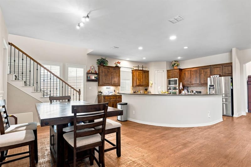 2663 Clearfield Lane, Frisco TX 75036 - Photo 17