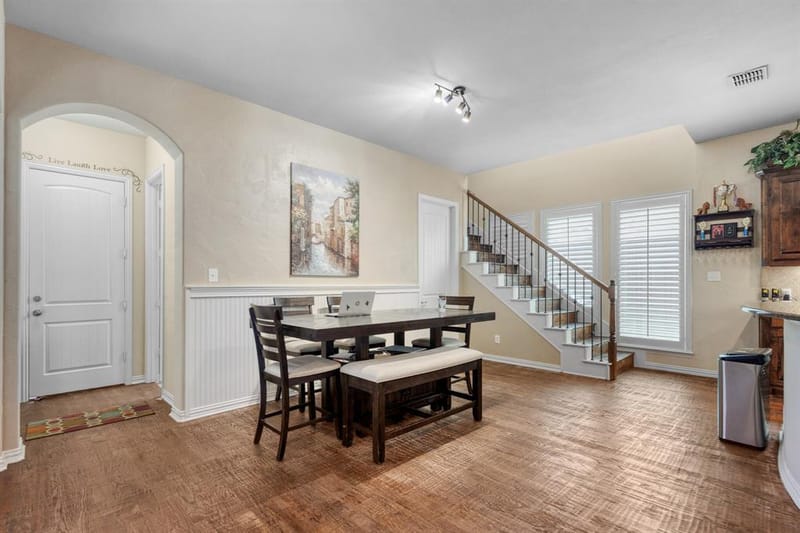 2663 Clearfield Lane, Frisco TX 75036 - Photo 16