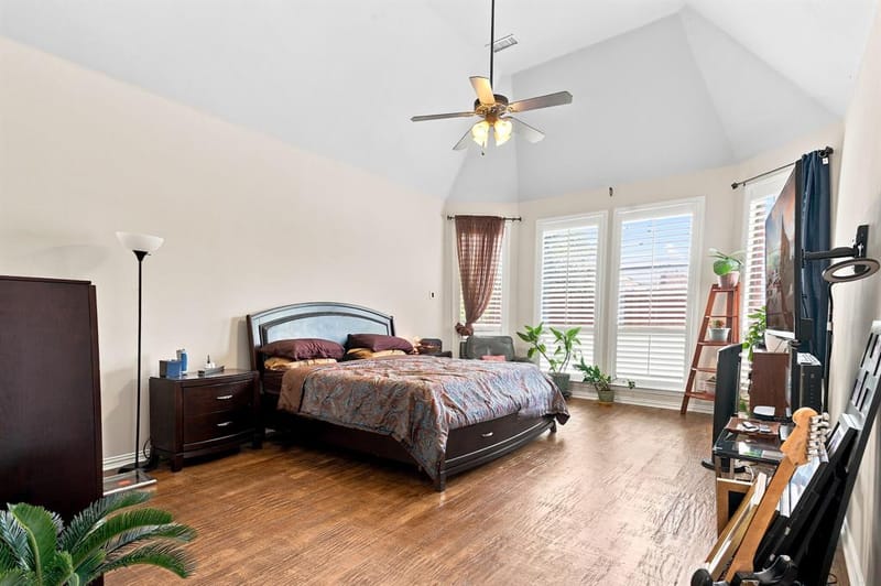 2663 Clearfield Lane, Frisco TX 75036 - Photo 26