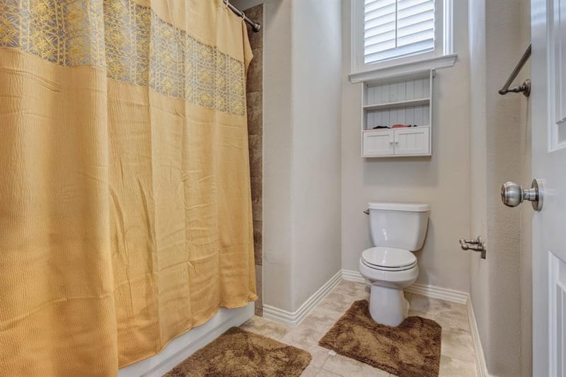 2663 Clearfield Lane, Frisco TX 75036 - Photo 32