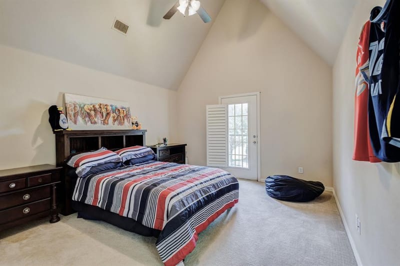 2663 Clearfield Lane, Frisco TX 75036 - Photo 28