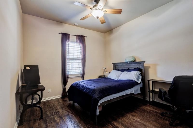 2663 Clearfield Lane, Frisco TX 75036 - Photo 24