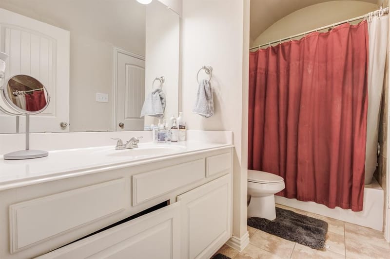 2663 Clearfield Lane, Frisco TX 75036 - Photo 30