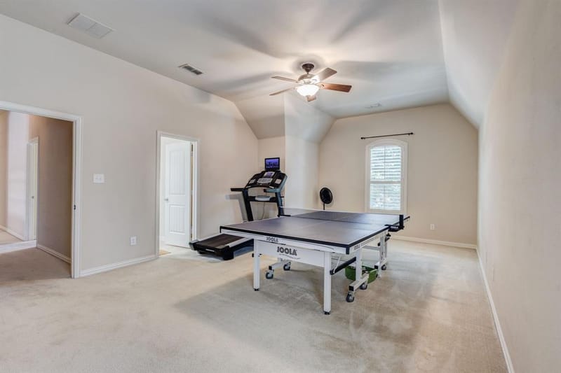 2663 Clearfield Lane, Frisco TX 75036 - Photo 34