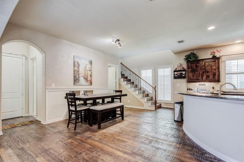 2663 Clearfield Lane, Frisco TX 75036 - Photo 18