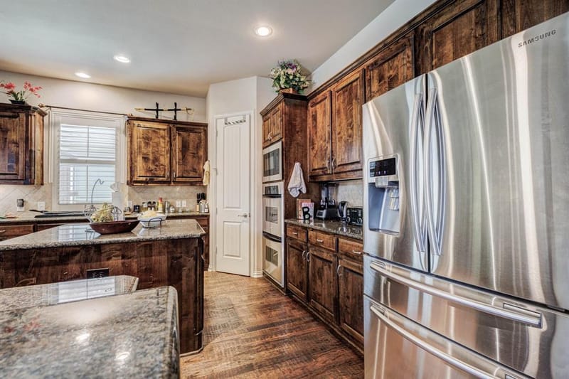 2663 Clearfield Lane, Frisco TX 75036 - Photo 15