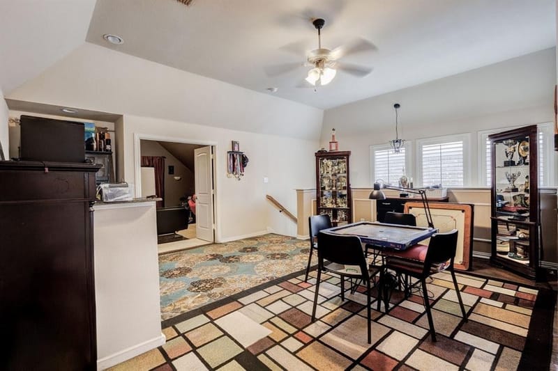 2663 Clearfield Lane, Frisco TX 75036 - Photo 19