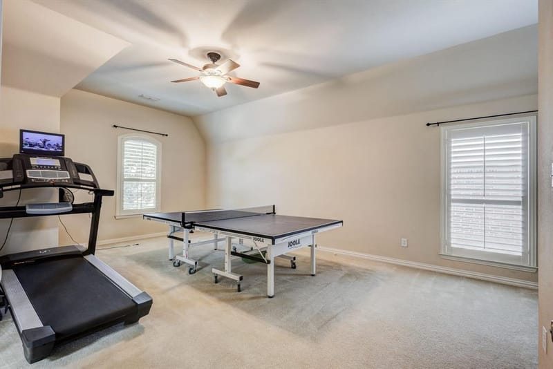 2663 Clearfield Lane, Frisco TX 75036 - Photo 35