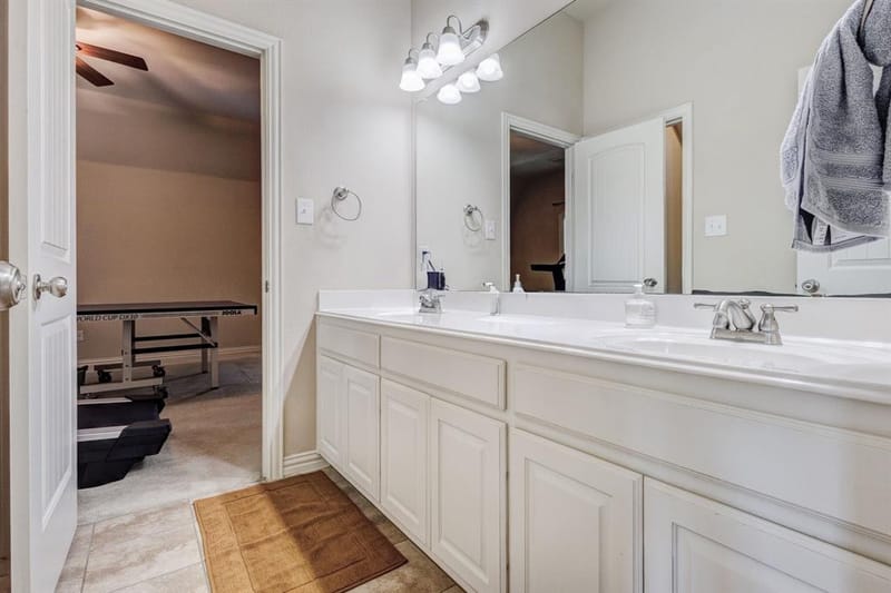 2663 Clearfield Lane, Frisco TX 75036 - Photo 31