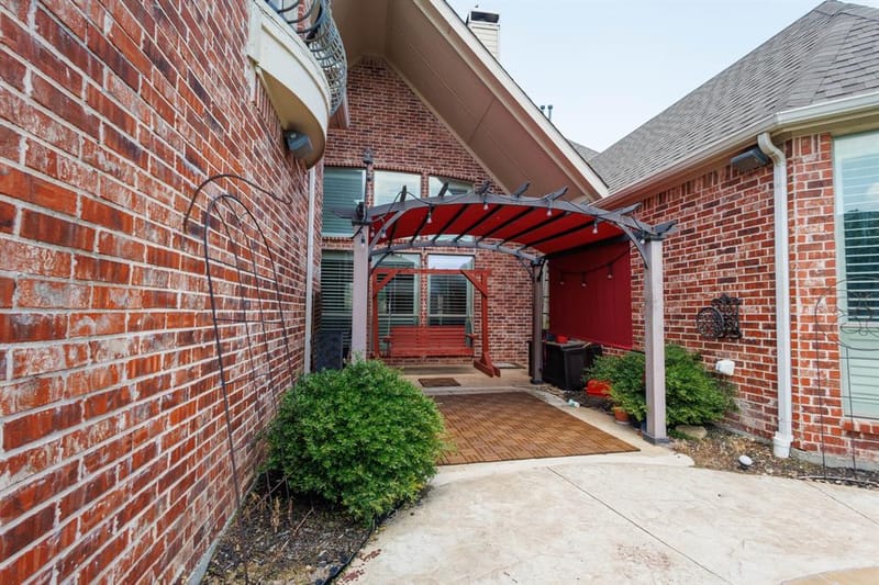 2663 Clearfield Lane, Frisco TX 75036 - Photo 39