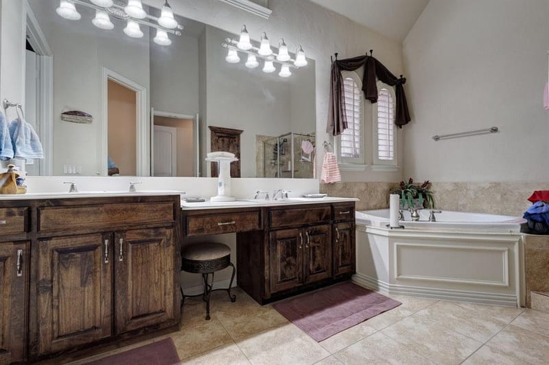 2663 Clearfield Lane, Frisco TX 75036 - Photo 29