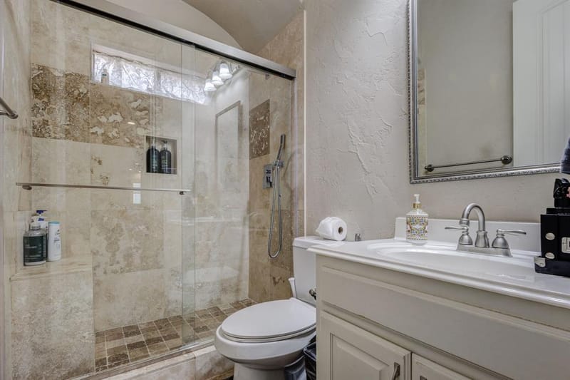 2663 Clearfield Lane, Frisco TX 75036 - Photo 25