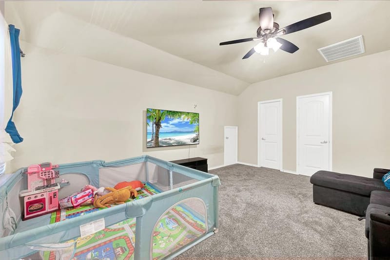 2008 Megan Court, Wylie TX 75098 - Photo 23