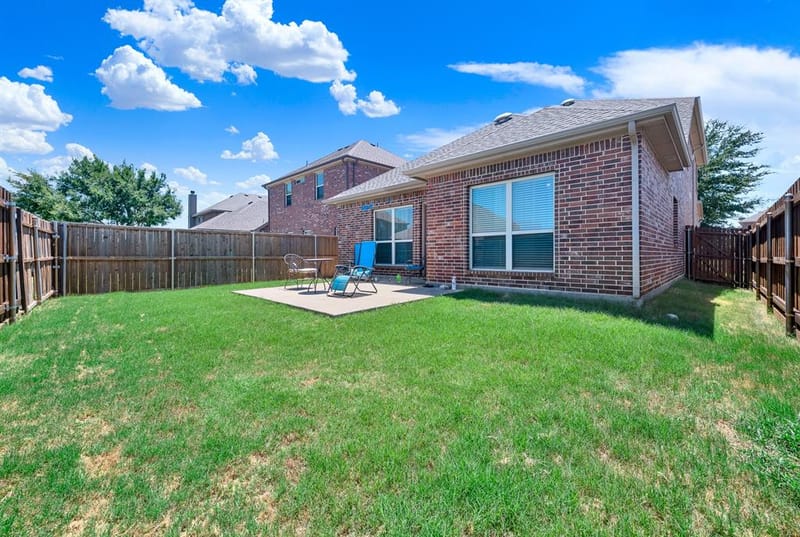 2008 Megan Court, Wylie TX 75098 - Photo 27
