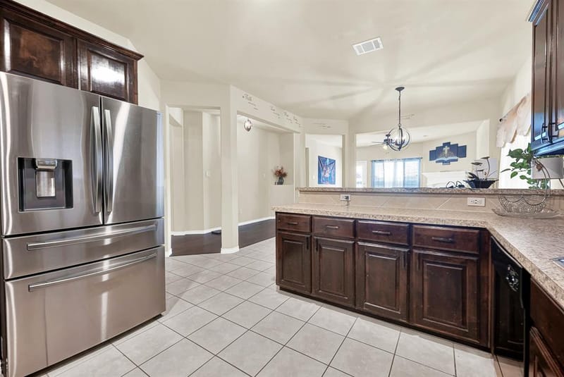 2008 Megan Court, Wylie TX 75098 - Photo 6