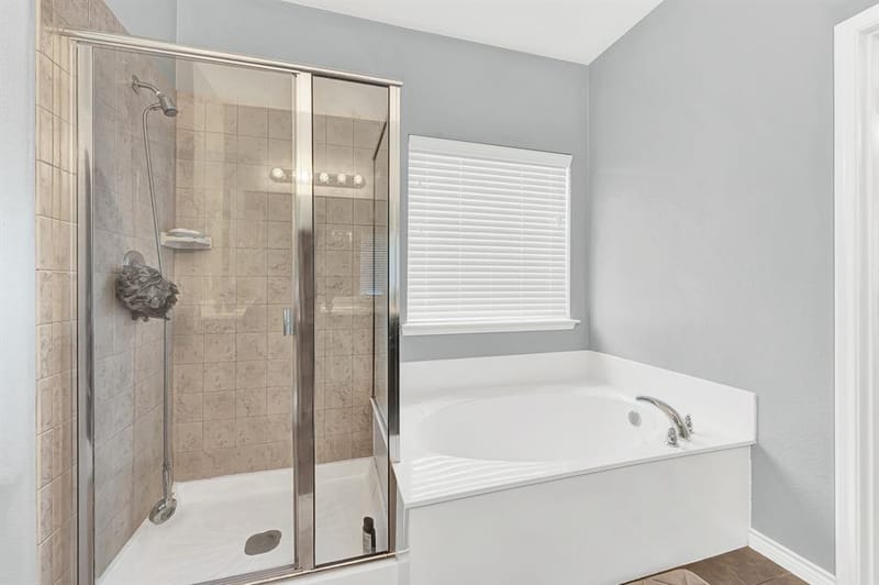 2008 Megan Court, Wylie TX 75098 - Photo 16