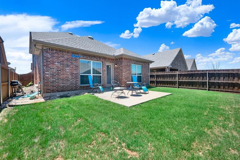 2008 Megan Court, Wylie TX 75098 - Photo 26
