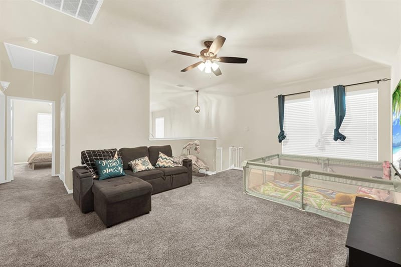 2008 Megan Court, Wylie TX 75098 - Photo 22