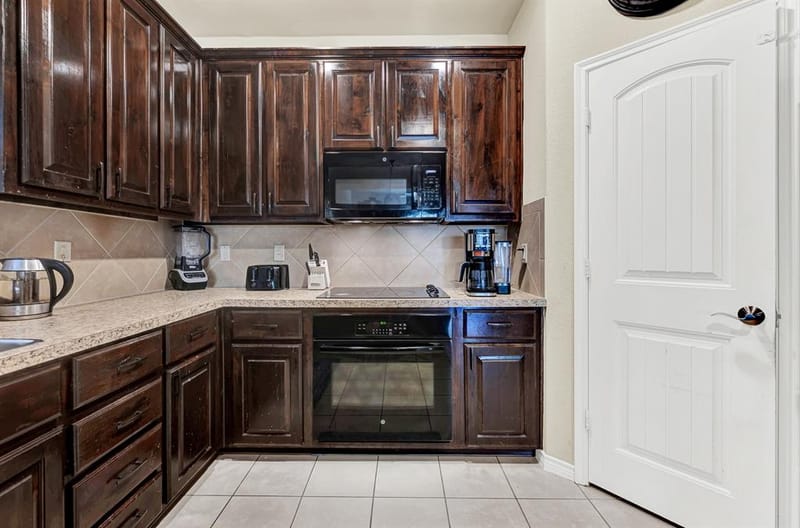 2008 Megan Court, Wylie TX 75098 - Photo 7