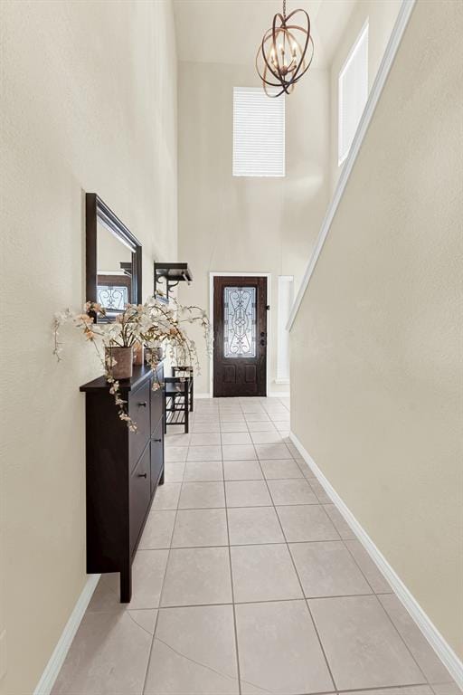 2008 Megan Court, Wylie TX 75098 - Photo 3