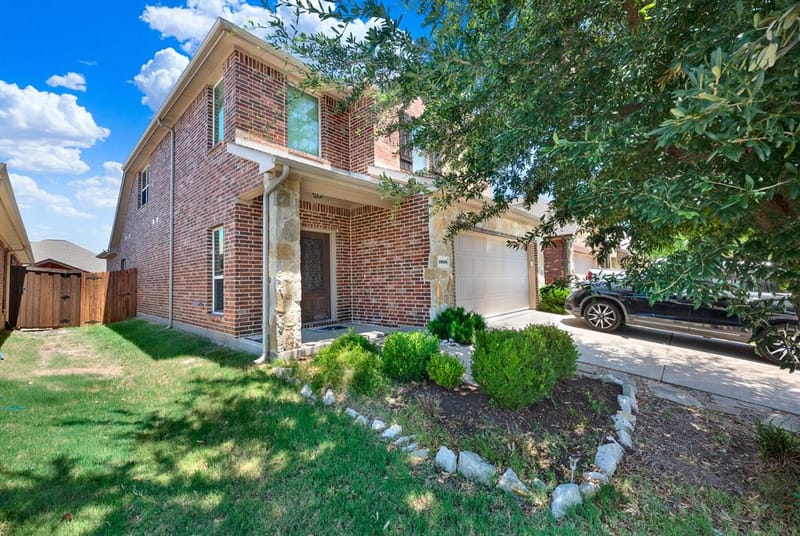 2008 Megan Court, Wylie TX 75098 - Photo 32