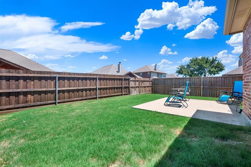 2008 Megan Court, Wylie TX 75098 - Photo 28