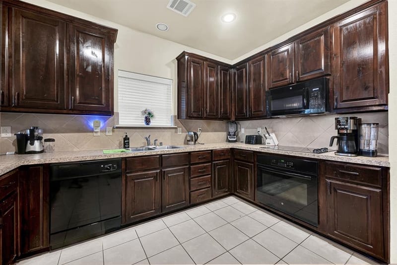 2008 Megan Court, Wylie TX 75098 - Photo 5