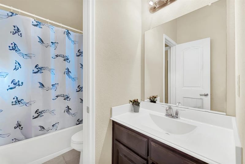 2008 Megan Court, Wylie TX 75098 - Photo 20