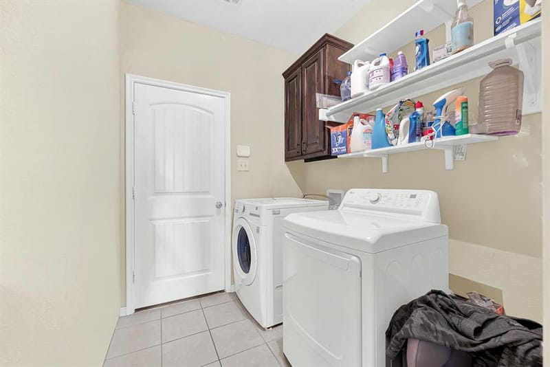 2008 Megan Court, Wylie TX 75098 - Photo 24