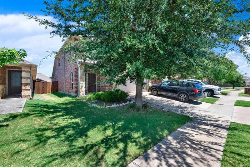 2008 Megan Court, Wylie TX 75098 - Photo 30